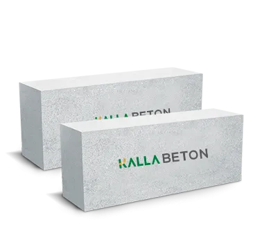 BATA RINGAN