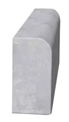 8. Cansteen Cor Type I