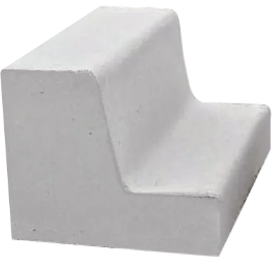 7. Cansteen Cor Type L