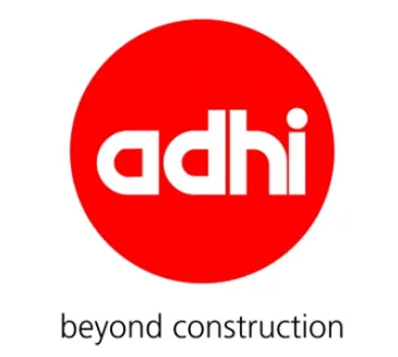 ADHI