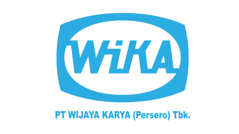 WIKA