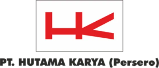 HUTAMA