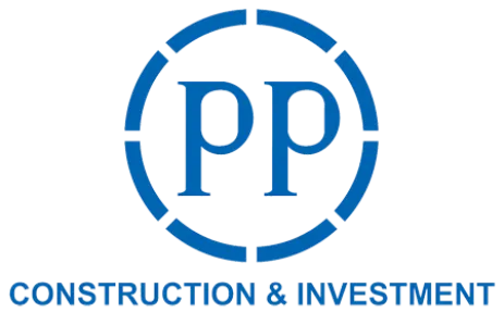 PT. PP