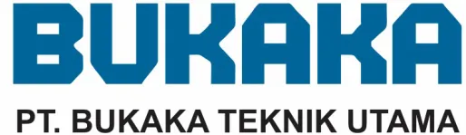BUKAKA