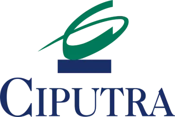 CIPUTRA