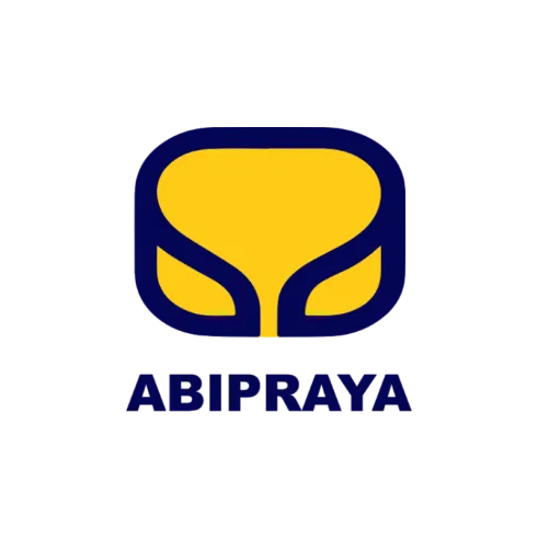 ABIPRAYA