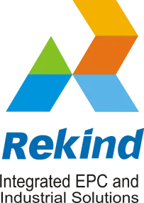 REKIND