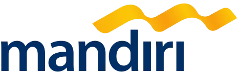 MANDIRI
