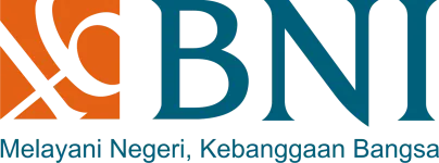 BANK BNI