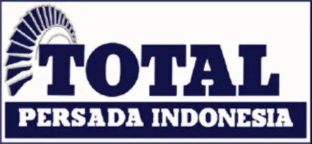 TOTAL