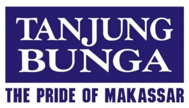 TANJUNG BUNGA
