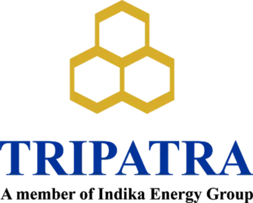 TRIPATRA
