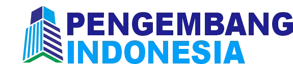 PENGEMBANG INDONESIA