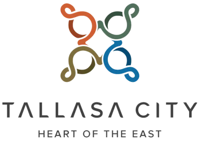 TALLASA CITY