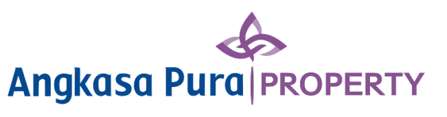 ANGKASA PURA