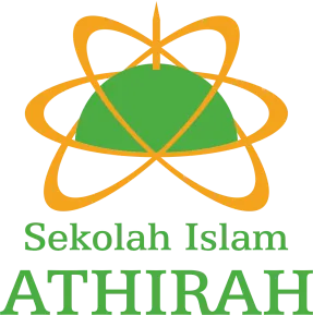 ATHIRAH