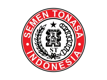 TONASA