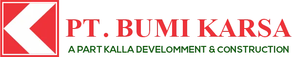 BUMI KARSA