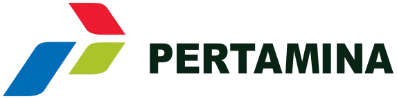 PERTAMINA