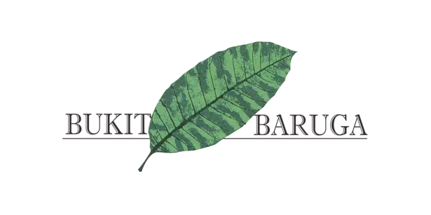 BARUGA