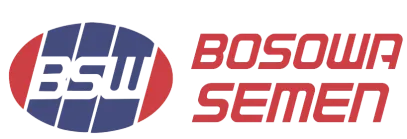 BOSOWA