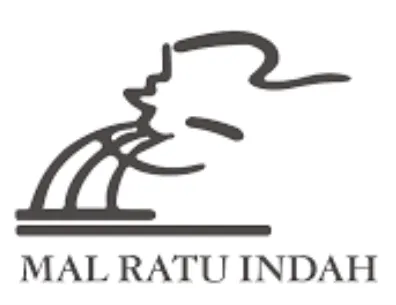 MAL RATU INDAH