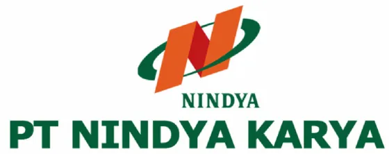 NINDYA KARYA
