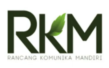 RKM RKM