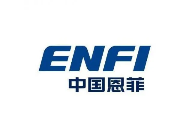 ENFI
