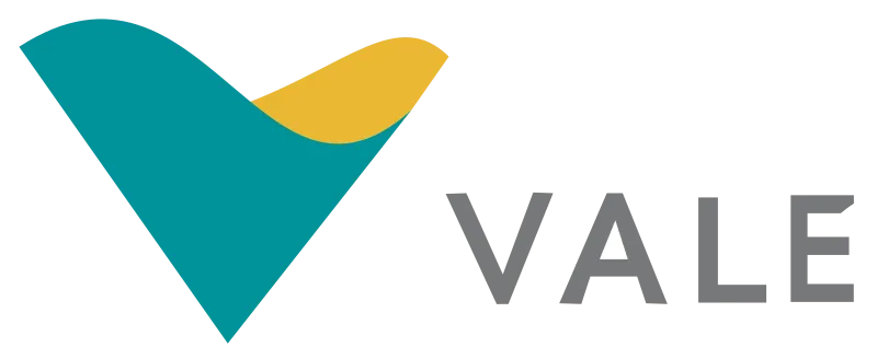 PT. VALE
