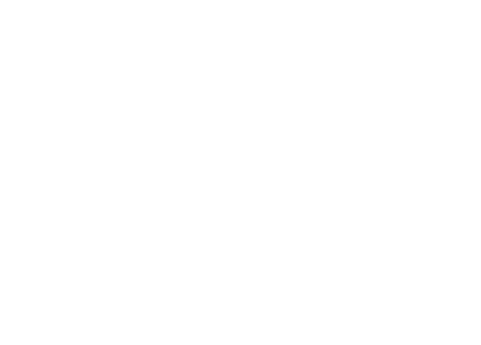 Penghargaan & Sertifikasi