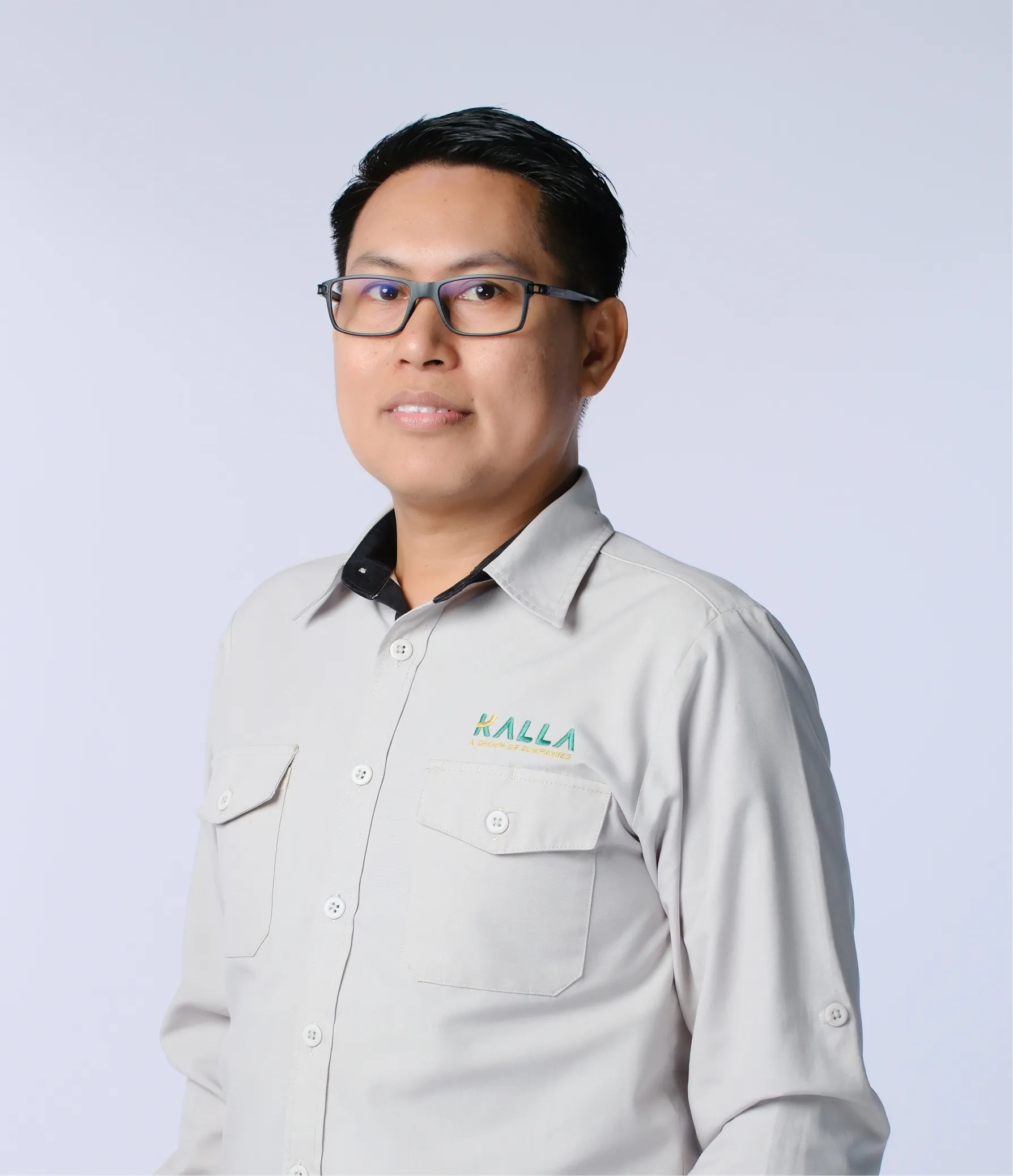 SYARIFUDDIN