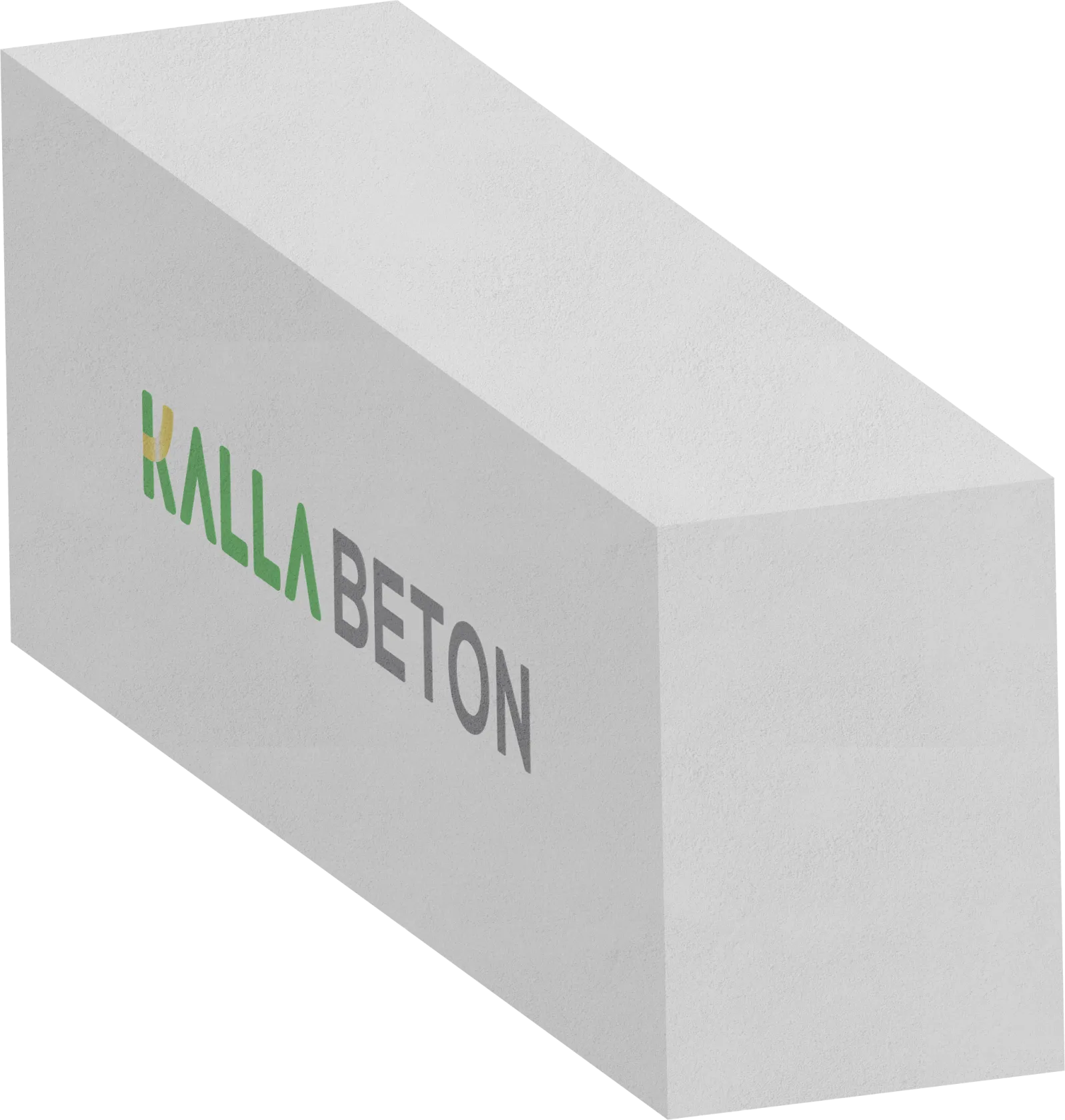 60 x 20 x 10 cm