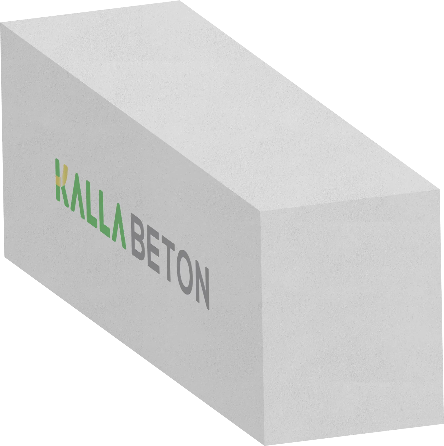60 x 20 x 15 cm